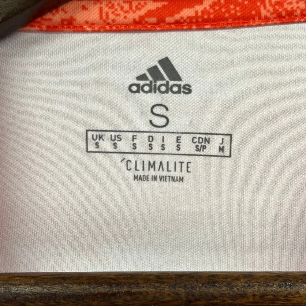 adidas goalkeeper jersey